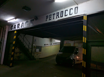 Garage Petrocco