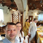 Photo n°2 de l'avis de Adrian.i fait le 19/09/2022 à 03:48 sur le  Pila dell'Abate à Isola della Scala