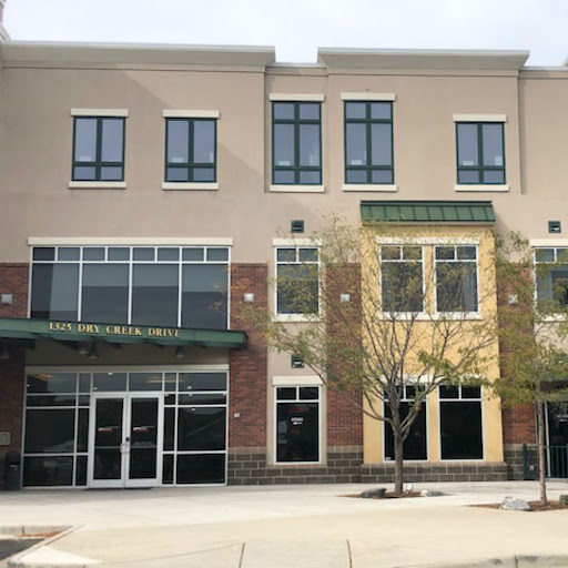 Insurance Agency «Allstate Insurance Agent: Catherine Davis», reviews and photos