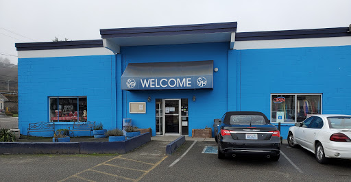 Thrift Store «St. Vincent de Paul Thrift Store», reviews and photos, 4009 S 56th St, Tacoma, WA 98409, USA