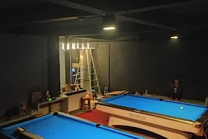 Dens Pool (Billiard) image