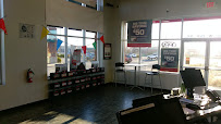 Big O Tires - Photo 7 - Car repair in Olathe, KS, Olathe