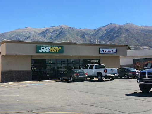 130 N Fairfield Rd #100, Layton, UT 84041, USA
