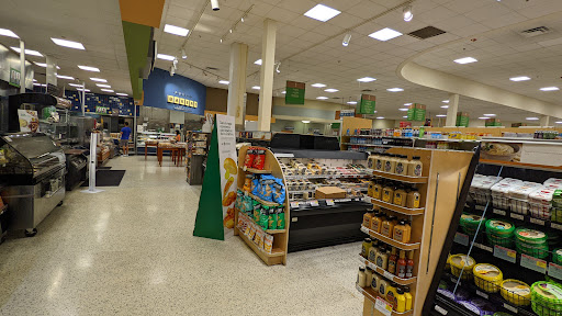 Supermarket «Publix Super Market at Paraiso Plaza», reviews and photos, 3339 W 80th St, Hialeah, FL 33018, USA