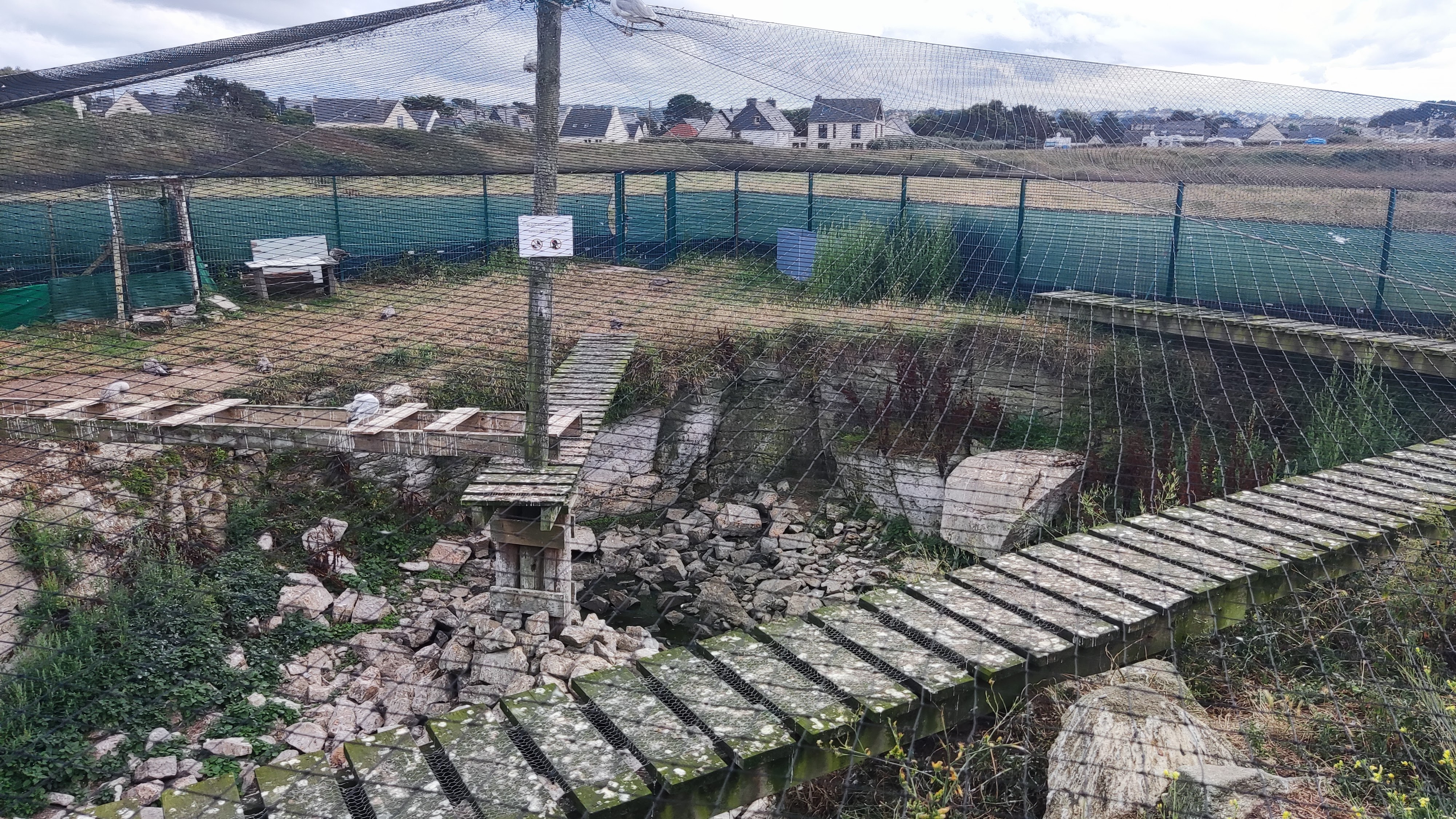 Photo n° 9 de l'avis de Adrien.h fait le 22/08/2021 à 15:46