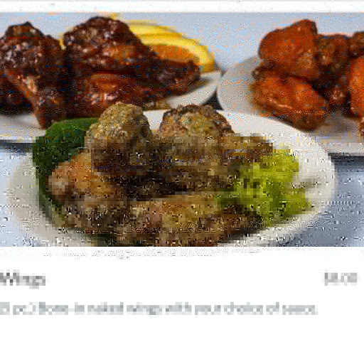 Mug Shots Bar And Grill Locations from All Over the World