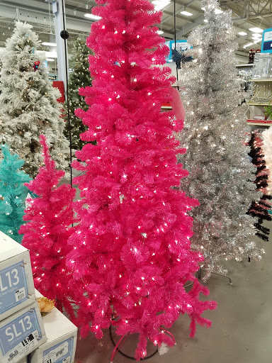 Home Goods Store «At Home», reviews and photos, 6840 NW Loop 410, San Antonio, TX 78238, USA