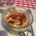 Photo n°2 de l'avis de Gloriana.G fait le 27/12/2018 à 21:16 sur le  L'Artista à Oliveira do Hospital