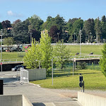 Photo n°9 de l'avis de Mexuss. fait le 03/05/2023 à 12:59 sur le  UNAHOTELS Varese à Varese