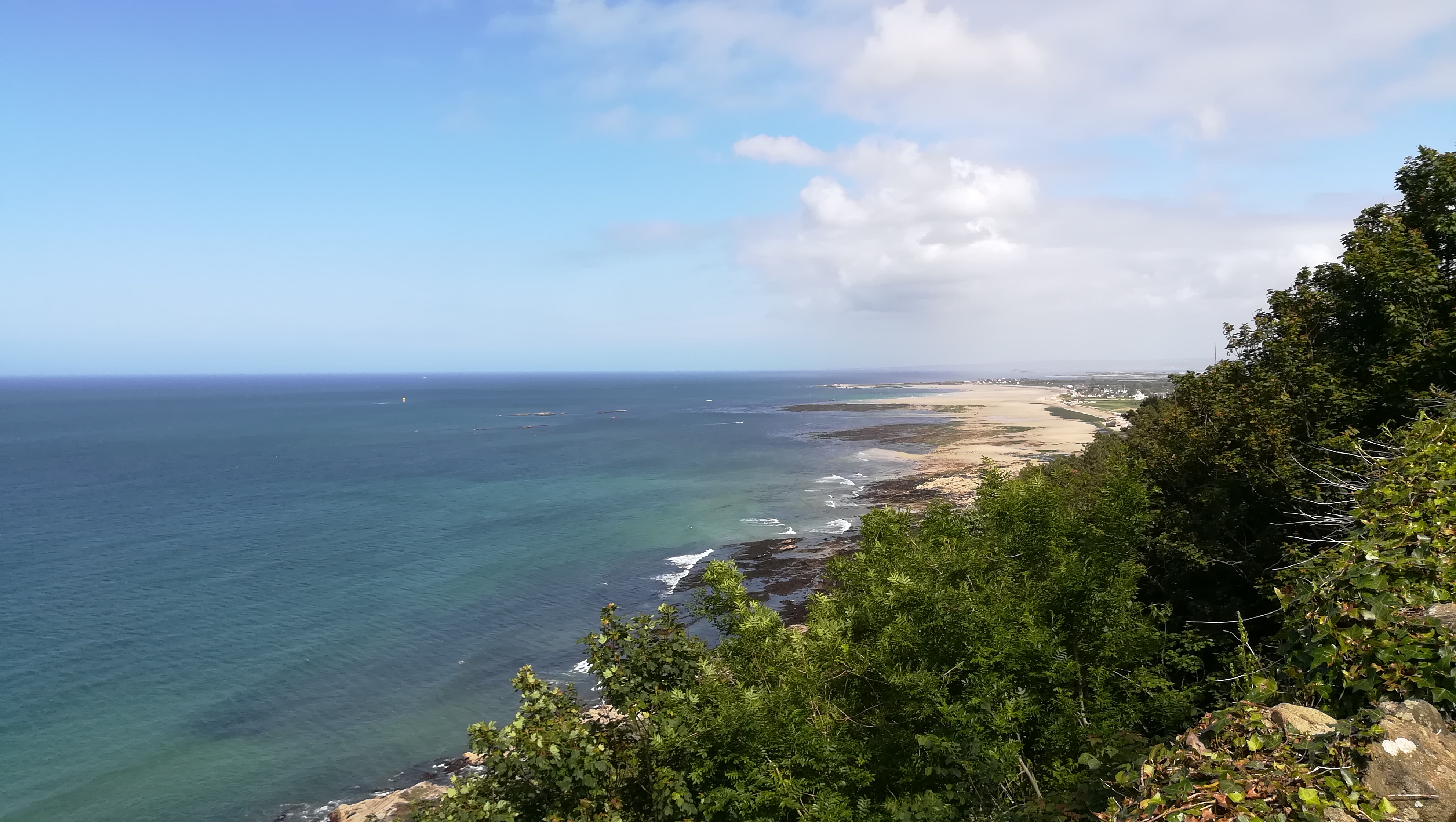 Photo n° 4 de l'avis de Karine.e fait le 25/06/2018 à 05:37