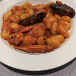 Photo n°3 de l'avis de Claudio.e fait le 22/07/2021 à 05:37 sur le  Hotel Riviera - Gatteo à Gatteo a Mare