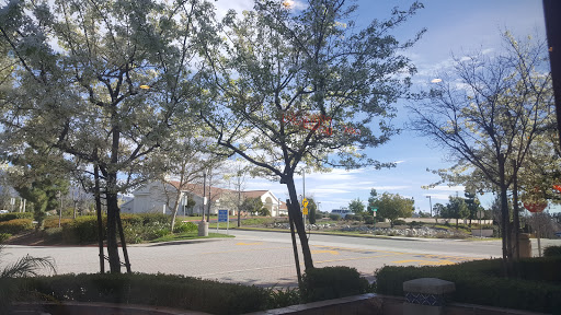 Coffee Shop «Bad Ass Coffee», reviews and photos, 11460 Kenyon Way Suite 108, Rancho Cucamonga, CA 91701, USA