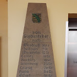 Photo n°5 de l'avis de Klaus.a fait le 13/08/2022 à 16:22 sur le  Sophienkeller im Taschenbergpalais à Dresden