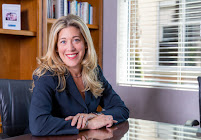 Karp Law Firm, P.A. - Photo 7 - Car repair in Port St. Lucie, FL, Port St. Lucie