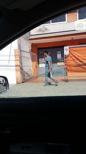 Bernardo O'Higgins 951, Copiapó, Atacama, Chile