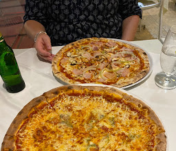 Roma Ristorante & Pizzeria Da Mauro Patong photo