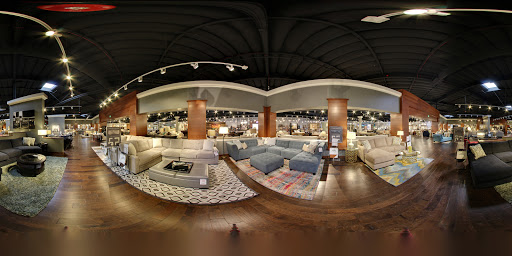 Furniture Store «Living Spaces - Huntington Beach», reviews and photos, 6912 Edinger Ave, Huntington Beach, CA 92647, USA