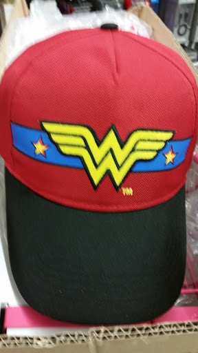 Variety Store «Five Below», reviews and photos, 251 Creekside Crossing, New Braunfels, TX 78130, USA