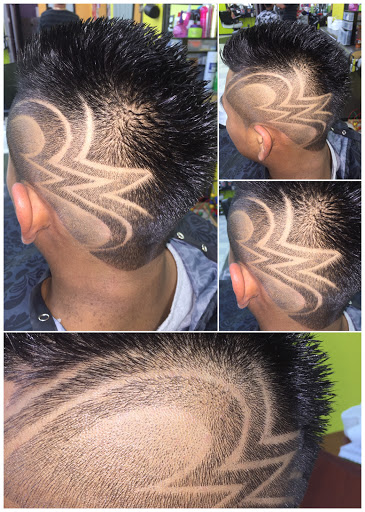 1824 K Ave, Plano, TX 75074, USA