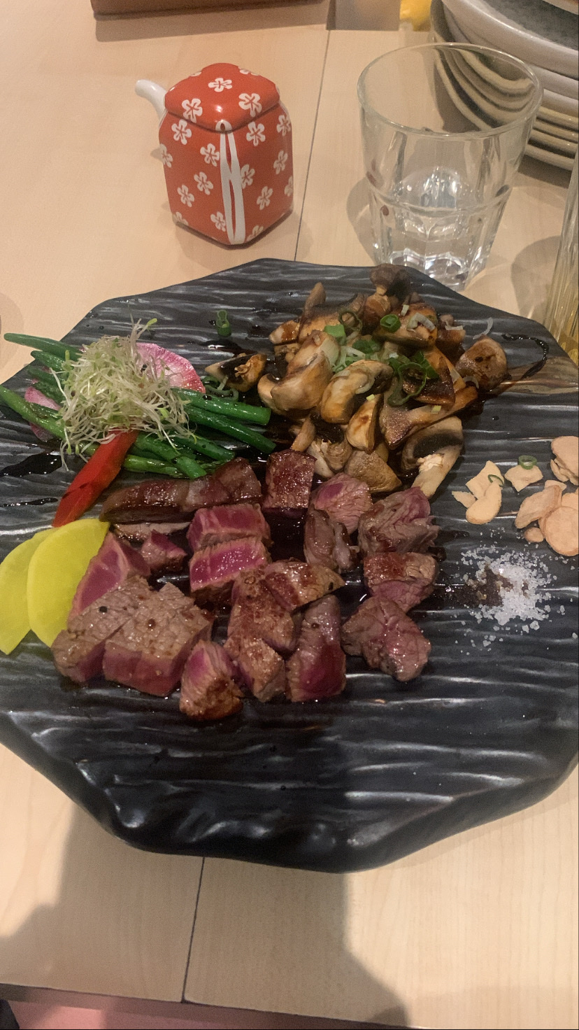 Photo n° 1 de l'avis de Caro.i fait le 02/05/2022 à 07:20