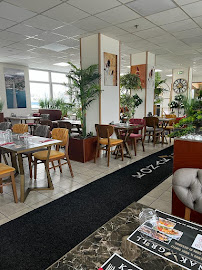 Photos du propriétaire du Restaurant turc Konak Grill Pontarlier - n°12