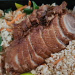 Photo n°2 de l'avis de marcel.e fait le 13/04/2023 à 17:33 sur le  MIU MIU CHINA & THAI FOOD GAGGENAU à Gaggenau