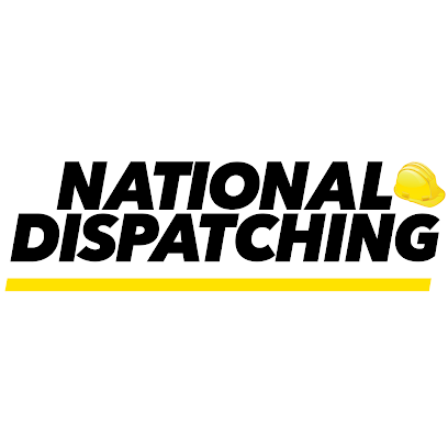 National Dispatching