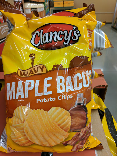 Discount Supermarket «ALDI», reviews and photos, 6336 Roswell Rd NE, Sandy Springs, GA 30328, USA