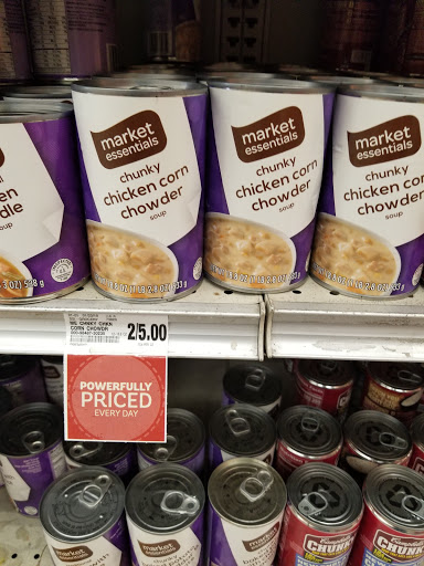 Supermarket «Save Mart Supermarkets», reviews and photos, 1121 W Visalia Rd, Exeter, CA 93221, USA