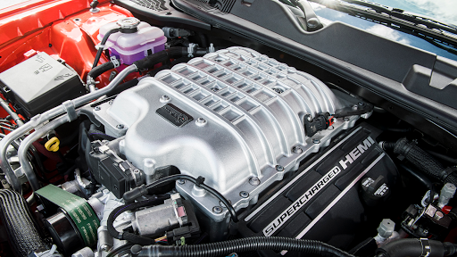 Car Dealer «Town Chrysler Jeep Dodge Ram», reviews and photos, 1001 N Miller St, Wenatchee, WA 98801, USA