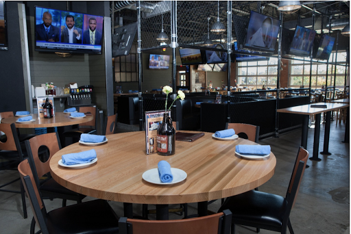 Audio Visual Consultant «Advanced Residential & Commercial Electronics», reviews and photos, 8742 Robbins Rd, Indianapolis, IN 46268, USA