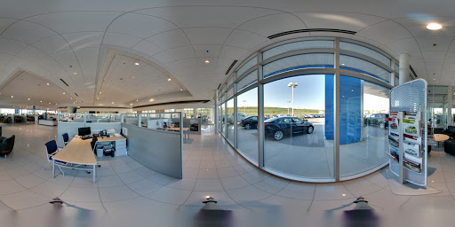 Chevrolet Dealer «Bob Brown Chevrolet», reviews and photos, 3600 111th St, Urbandale, IA 50322, USA