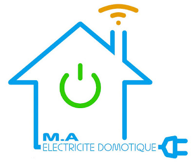 M.A Électricté Domotique à Nîmes