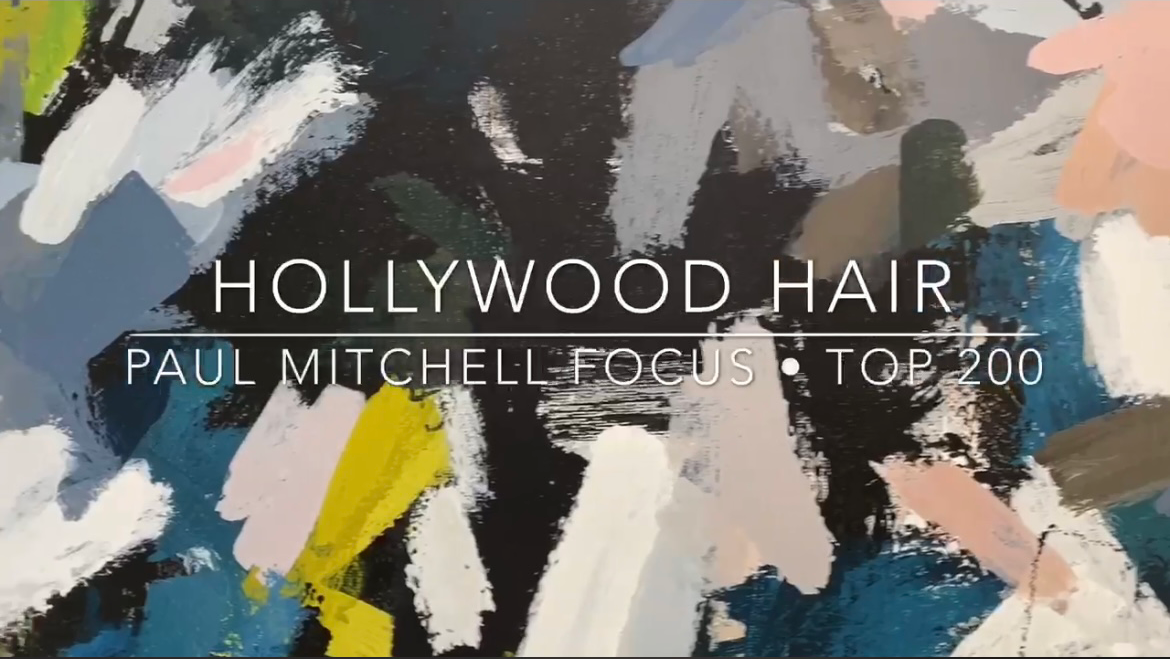 Hollywood Hair Maryville