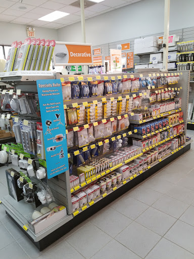 Car Battery Store «Batteries Plus Bulbs», reviews and photos, 1215 NJ-73, Mt Laurel, NJ 08054, USA