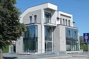 Apartamenty Kasztanowa Zator image