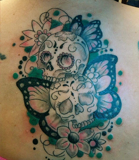 Explore moon phases tattoo ideas, creative tattoo ideas in Savannah, available at Tattoo Addictions