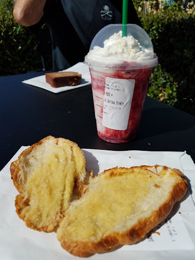 Starbucks image