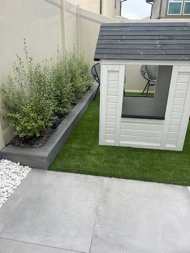 SoCal Synthetic Lawns and Putting Greens Inc. image