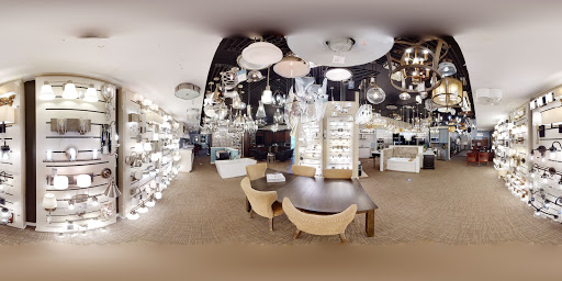 Plumbing Supply Store «Ferguson», reviews and photos, 249 Walton Ave, Lexington, KY 40502, USA