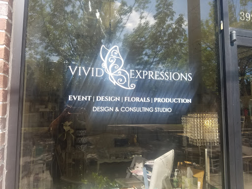 Florist «Vivid Expressions LLC», reviews and photos, 3921 Granby St b, Norfolk, VA 23504, USA