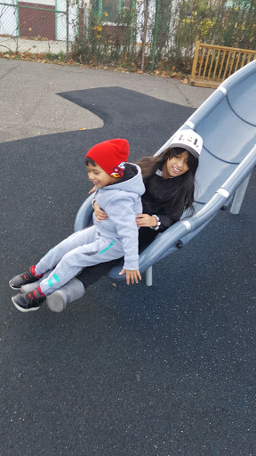 Park «Hartley Park», reviews and photos, 144 N 5th Ave, Mt Vernon, NY 10550, USA