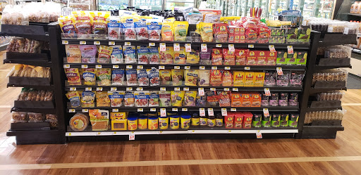 Supermarket «Weis Markets», reviews and photos, 9801 Courthouse Rd, Spotsylvania, VA 22553, USA