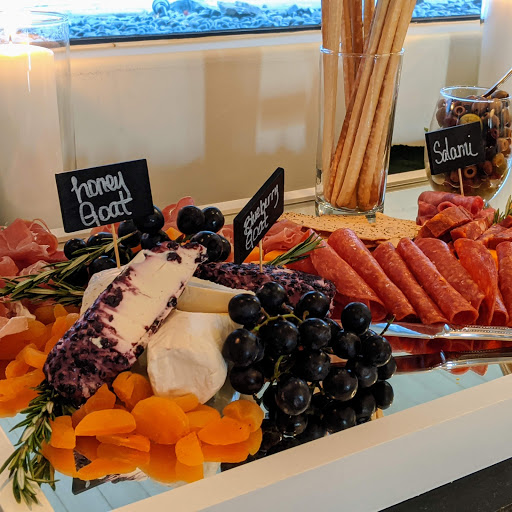 Caterer «Kale Personal Chef Services», reviews and photos, 14362 N Frank Lloyd Wright Blvd #1000, Scottsdale, AZ 85260, USA