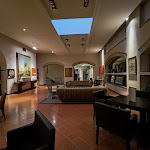 Photo n°1 de l'avis de Martire.a fait le 27/04/2023 à 18:18 sur le  Park Hotel ai Cappuccini à Gubbio