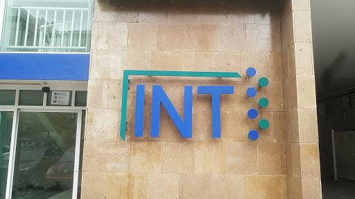 Instituto Nefrologico de Tijuana (INT)