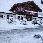 Photo n°1 de l'avis de Damian.. fait le 24/01/2024 à 14:10 sur le  Steig-Alm Hotel & Restaurant à Bad Marienberg