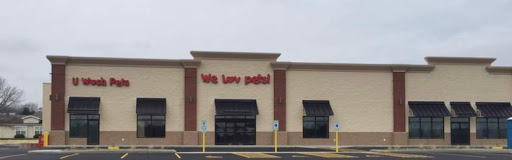 Pet Groomer «We Lov Pets», reviews and photos, 3853 Northpointe Dr, Zanesville, OH 43701, USA