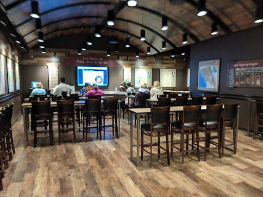 Wine Store «Total Wine & More», reviews and photos, 100 Independence Way, Danvers, MA 01923, USA