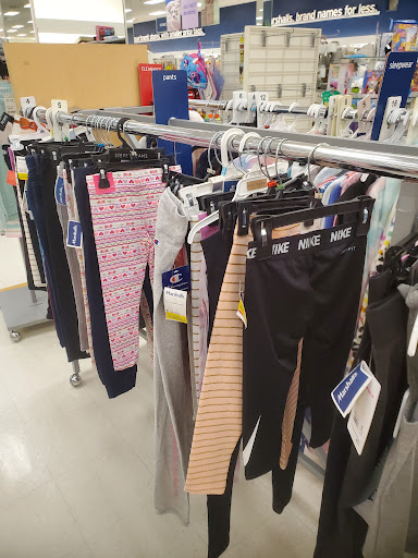 Department Store «Marshalls», reviews and photos, 1131 Hammond Dr NE, Atlanta, GA 30328, USA